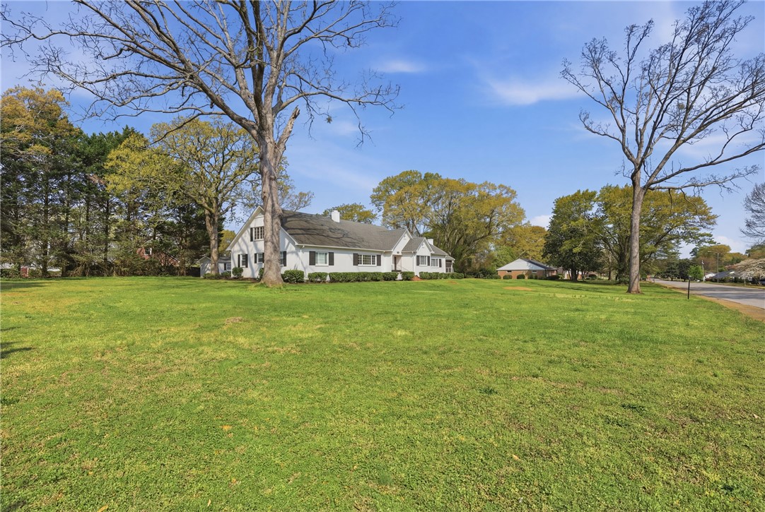 1805 Lindale Road Anderson, SC 29621 - Photo 27 of 32