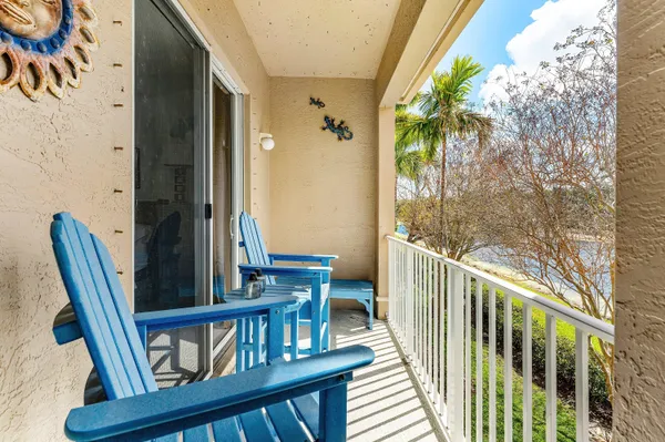 $449,000 | 4931 Bonsai Circle, Unit 201, Palm Beach Gardens, FL 33418