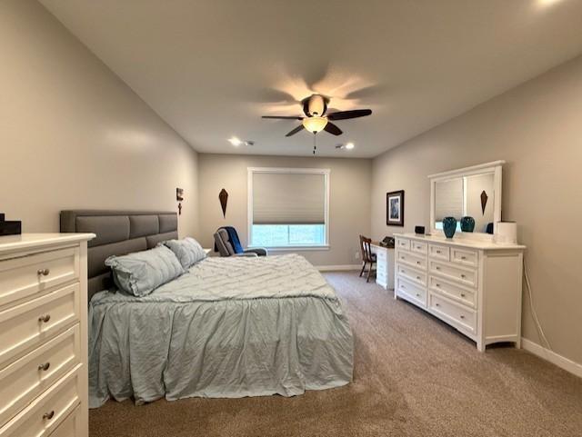 1676 Alexander Road Northeast Rochester, MN 55906 - Photo 15 of 38 Gallery Image 15