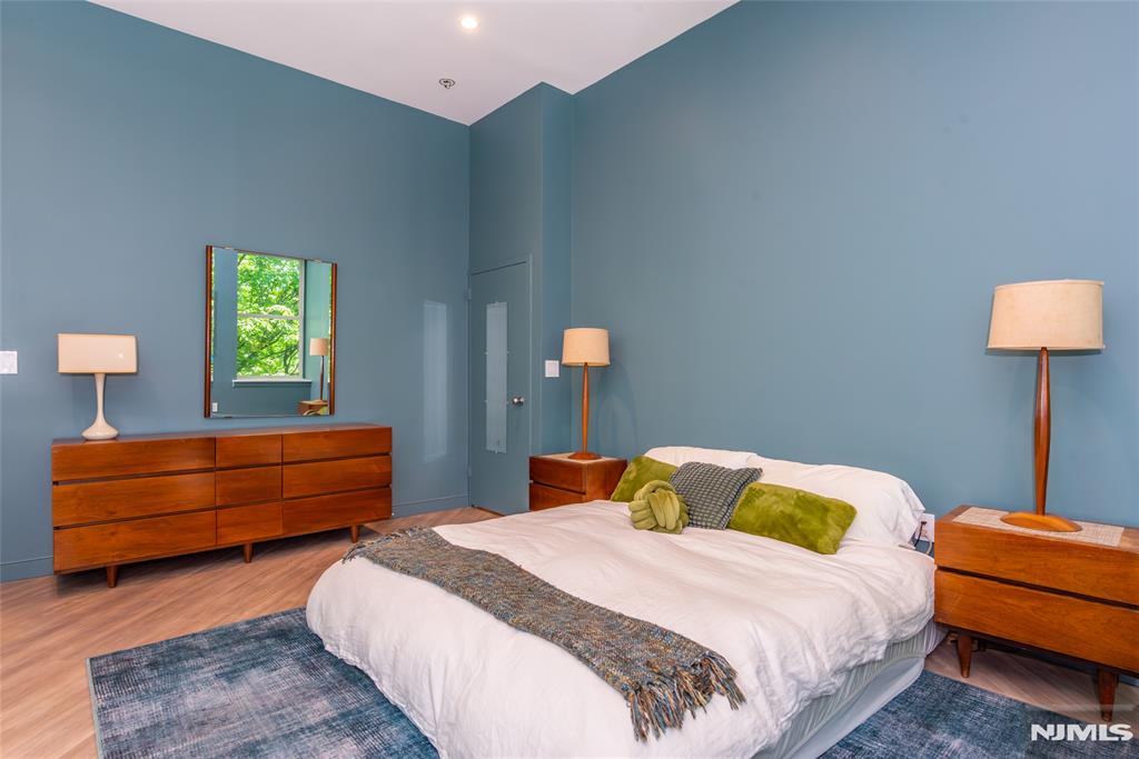 260 Main Street, Unit 313 Little Falls, NJ 07424 - Photo 18 of 32