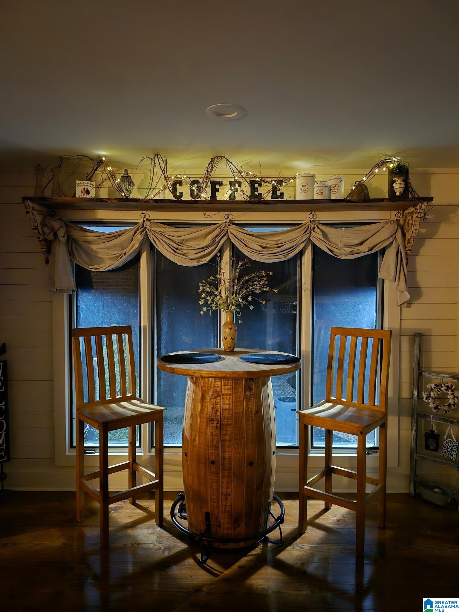 900 Shades Cliff Road Jasper, AL 35504 - Photo 21 of 60