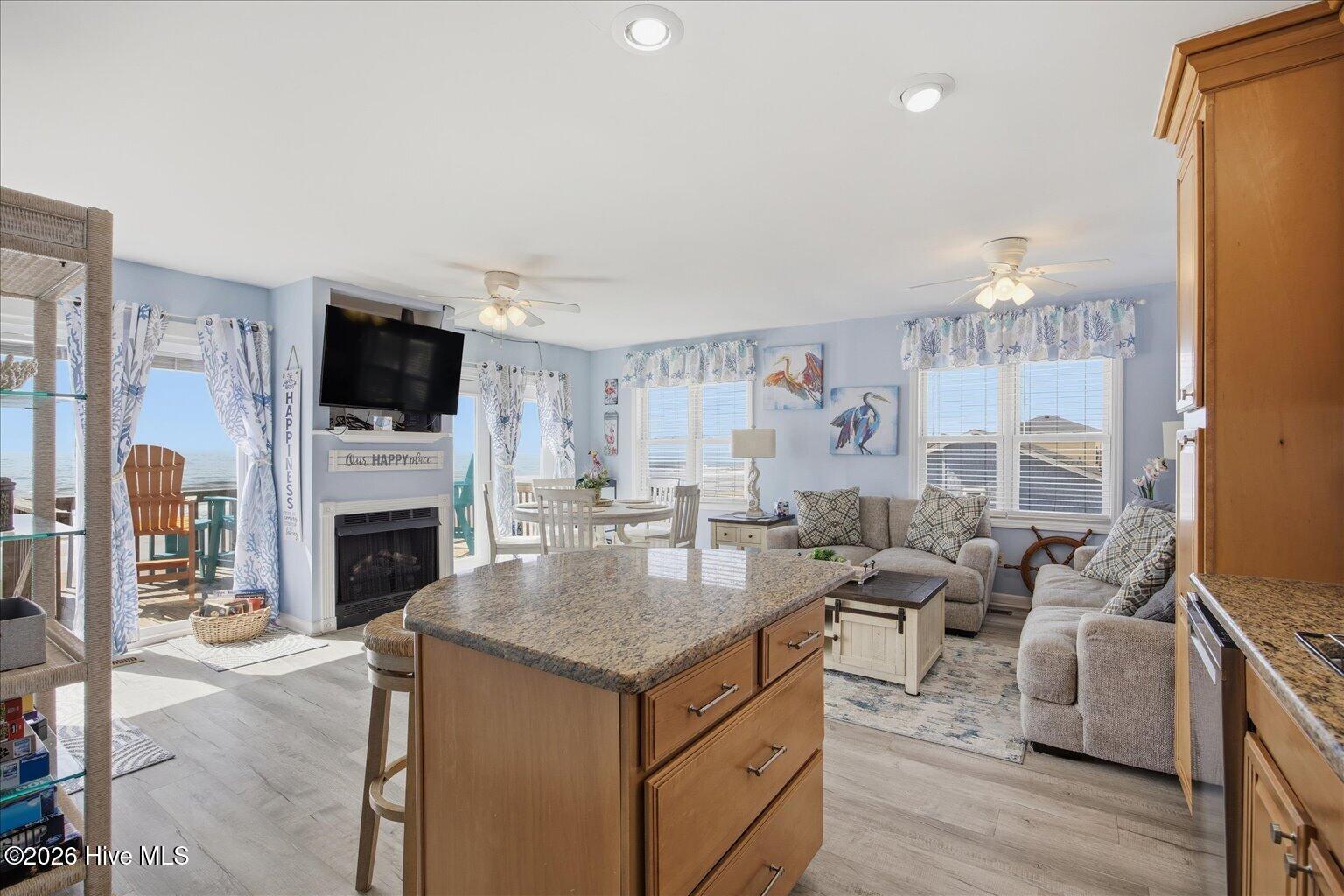 238 Topsail Road North Topsail Beach, NC 28460 - Photo 14 of 58 37-IMG_3740