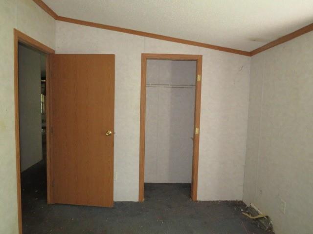 171 Mounts Road Washington, PA 15301 - Photo 24 of 50 Gallery Image 24