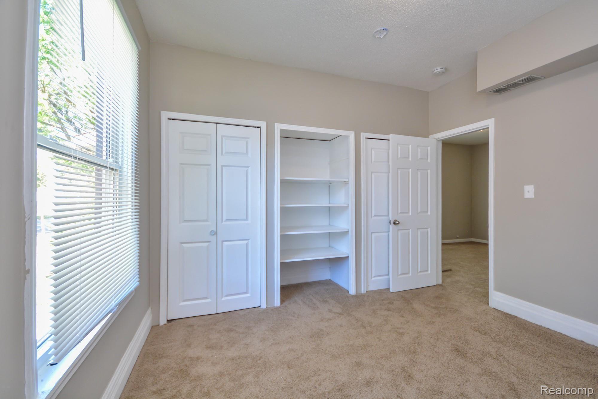 77 Pine Street River Rouge, MI 48218 - Photo 7 of 19 DSC_3584.jpg