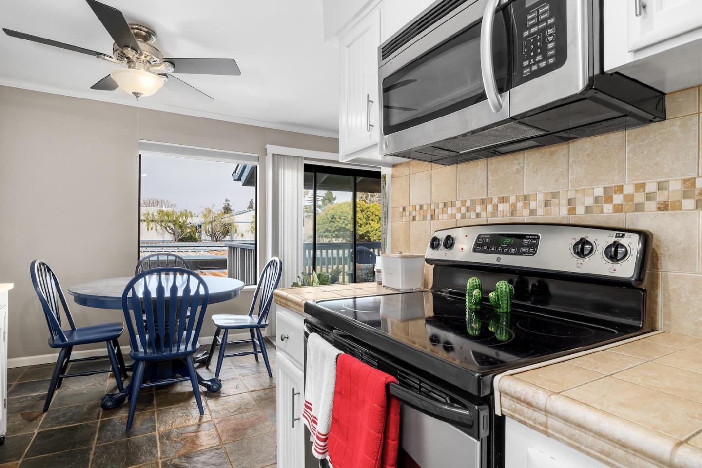 1925 46th Avenue, Unit 60 Capitola, CA 95010 - Photo 12 of 28