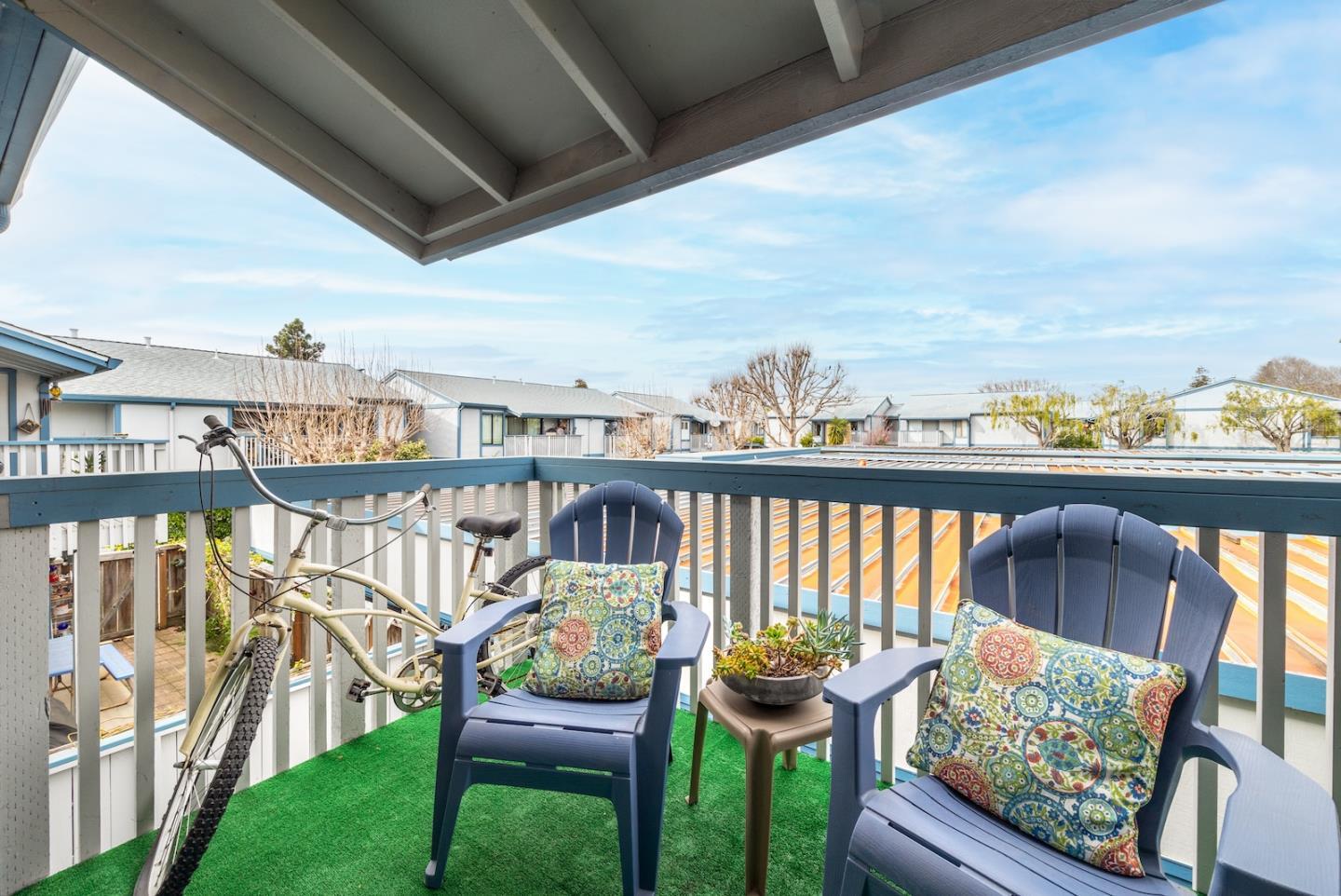 1925 46th Avenue, Unit 60 Capitola, CA 95010 - Photo 13 of 28