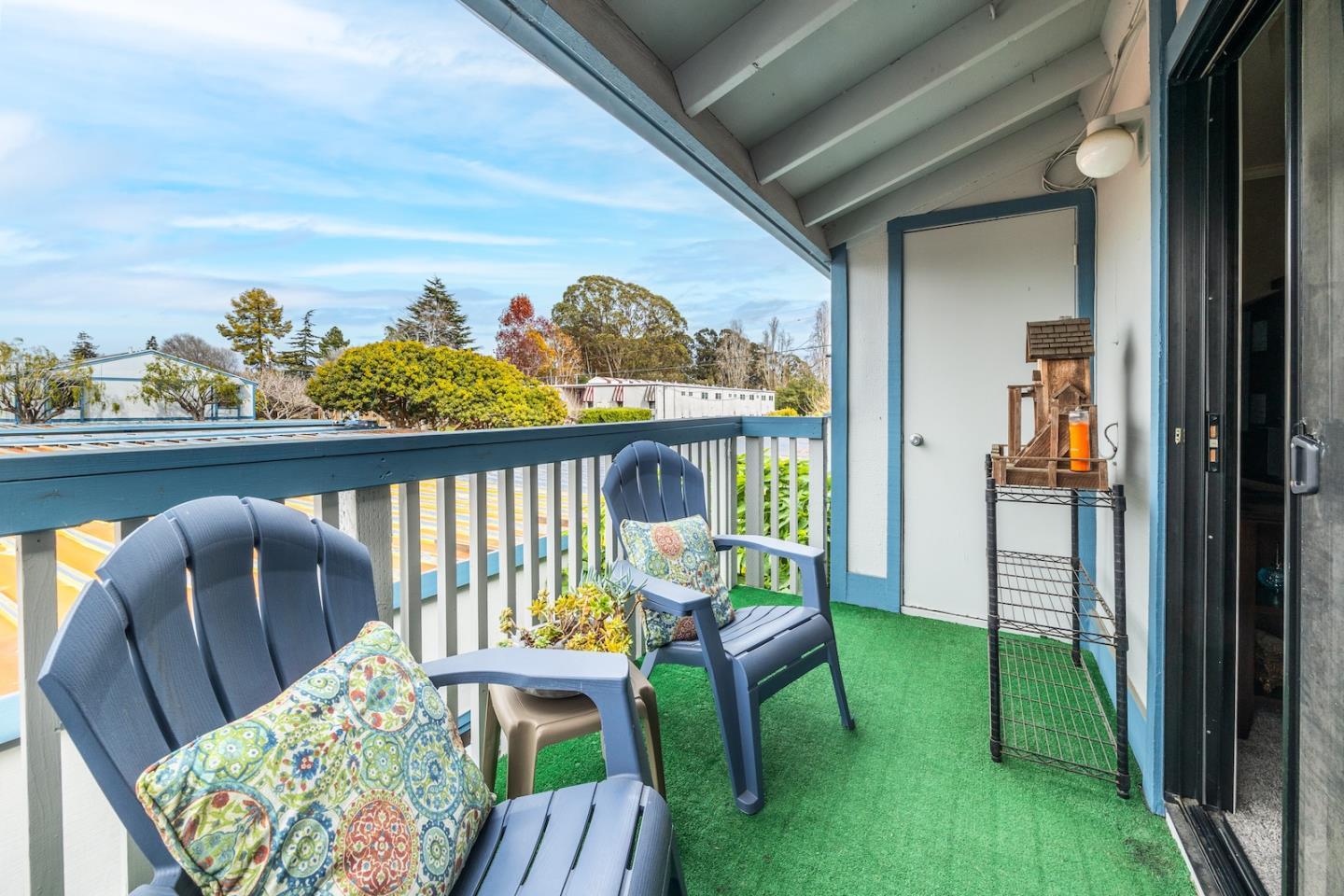 1925 46th Avenue, Unit 60 Capitola, CA 95010 - Photo 14 of 28