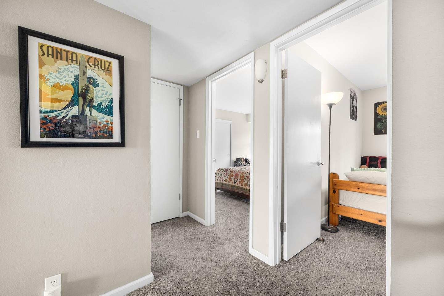 1925 46th Avenue, Unit 60 Capitola, CA 95010 - Photo 16 of 28