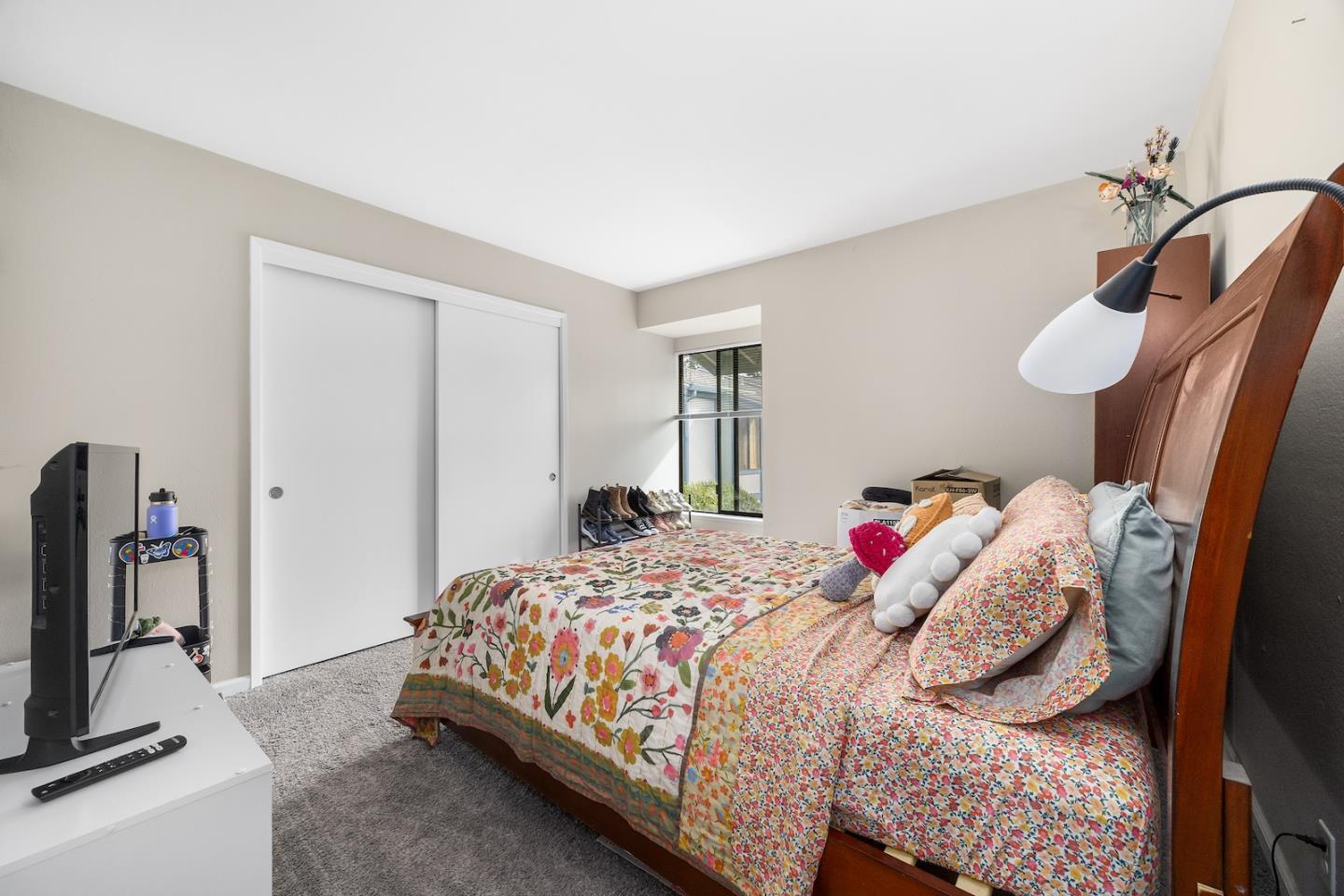 1925 46th Avenue, Unit 60 Capitola, CA 95010 - Photo 18 of 28