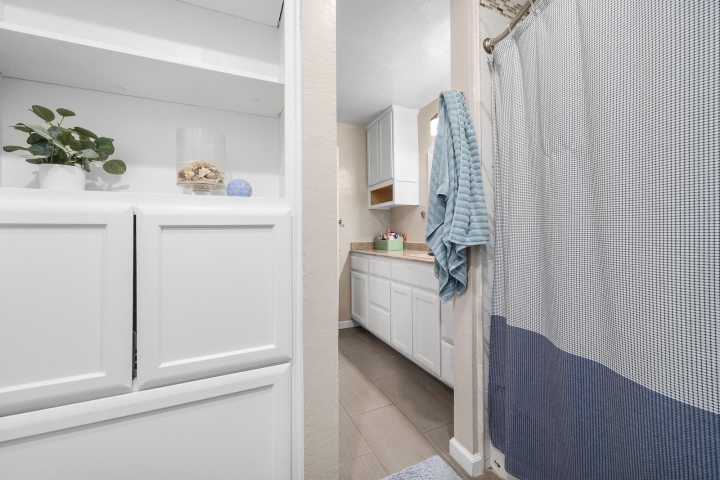 1925 46th Avenue, Unit 60 Capitola, CA 95010 - Photo 20 of 28