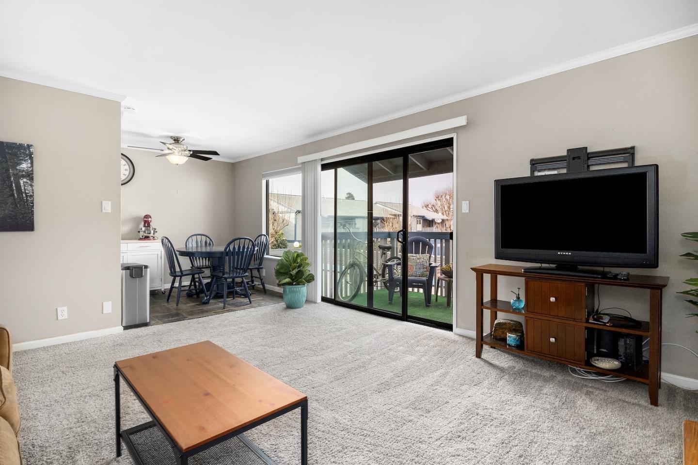 1925 46th Avenue, Unit 60 Capitola, CA 95010 - Photo 2 of 28