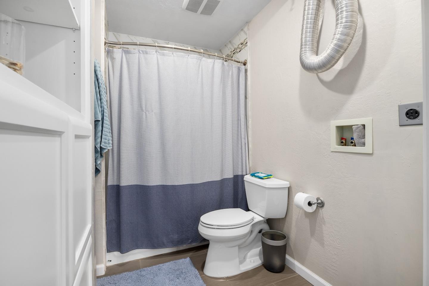 1925 46th Avenue, Unit 60 Capitola, CA 95010 - Photo 21 of 28