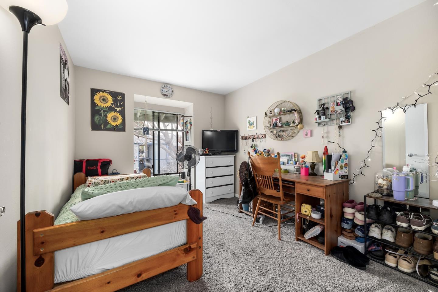 1925 46th Avenue, Unit 60 Capitola, CA 95010 - Photo 22 of 28