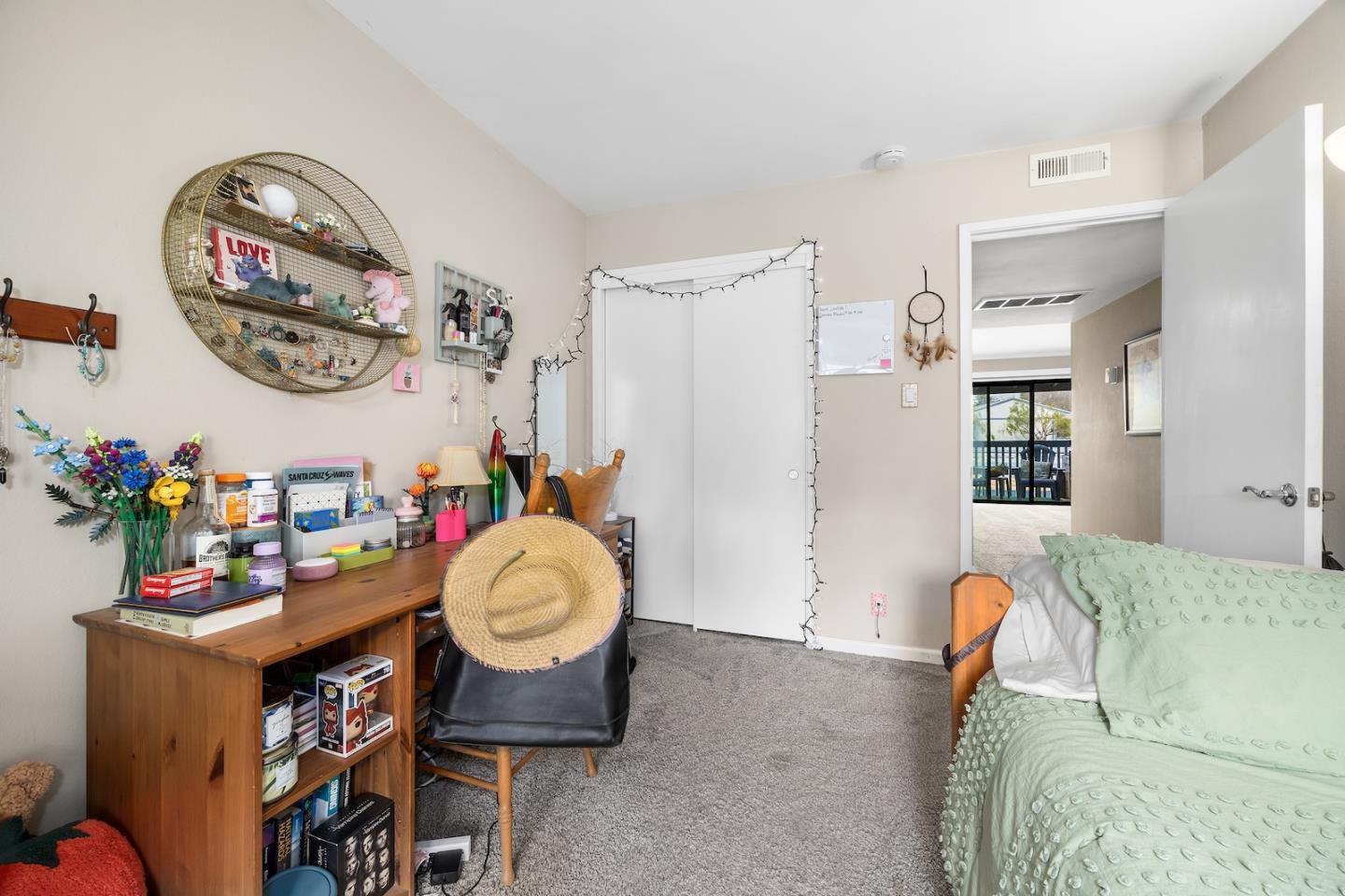 1925 46th Avenue, Unit 60 Capitola, CA 95010 - Photo 23 of 28