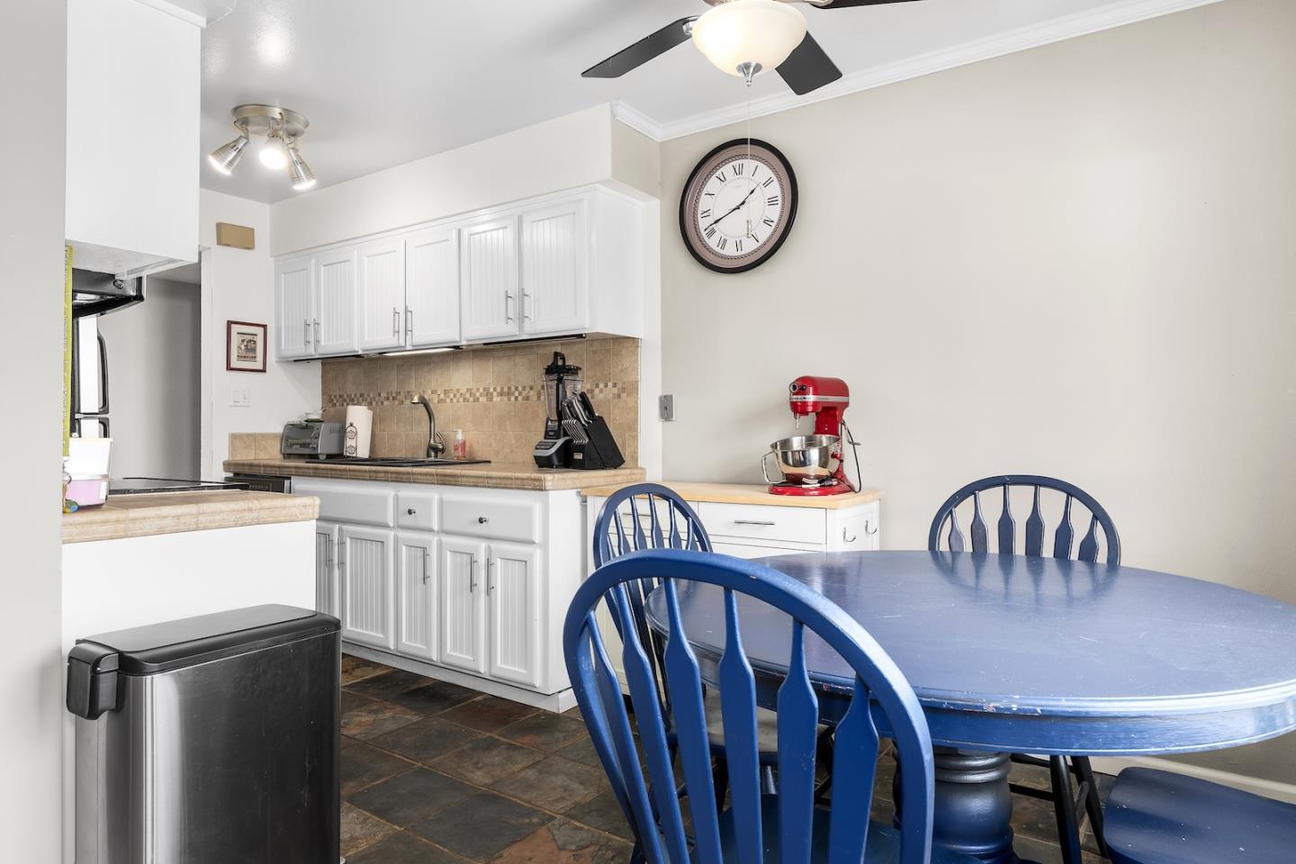 1925 46th Avenue, Unit 60 Capitola, CA 95010 - Photo 8 of 28