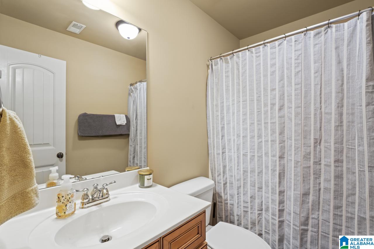 7792 Eagle Drive McCalla, AL 35111 - Photo 17 of 40