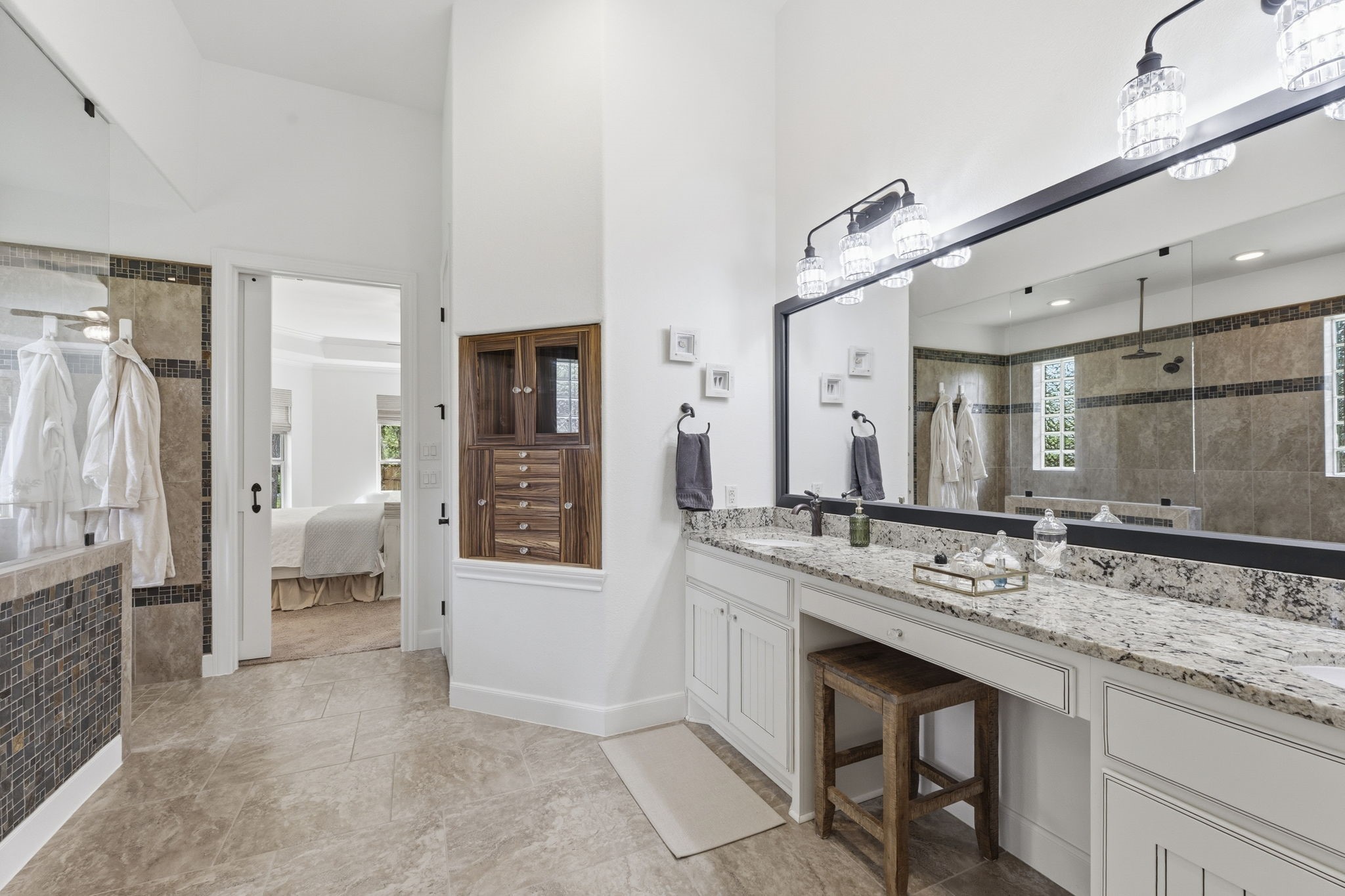 113 Sundrop Ridge Montgomery, TX 77316 - Photo 25 of 41 Gallery Image 25