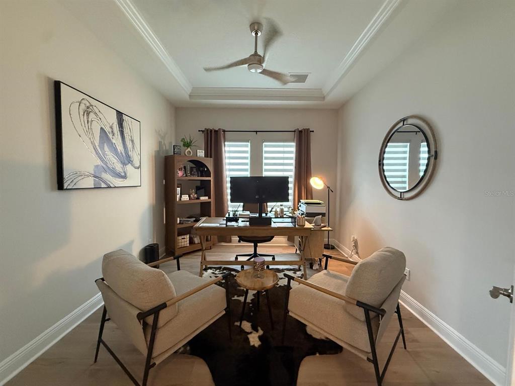11122 Rustic Timber Loop San Antonio, FL 33576 - Photo 10 of 29
