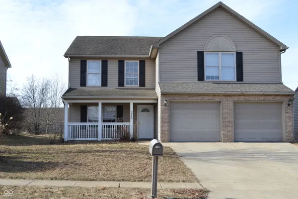 $335,000 | 3910 Chenango Place, West Lafayette, IN 47906