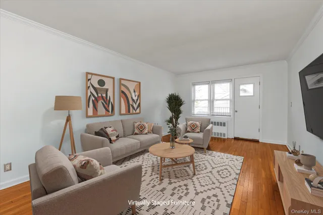 $350,000 | 195 North Village Avenue, Unit G2, Rockville Centre, NY 11570