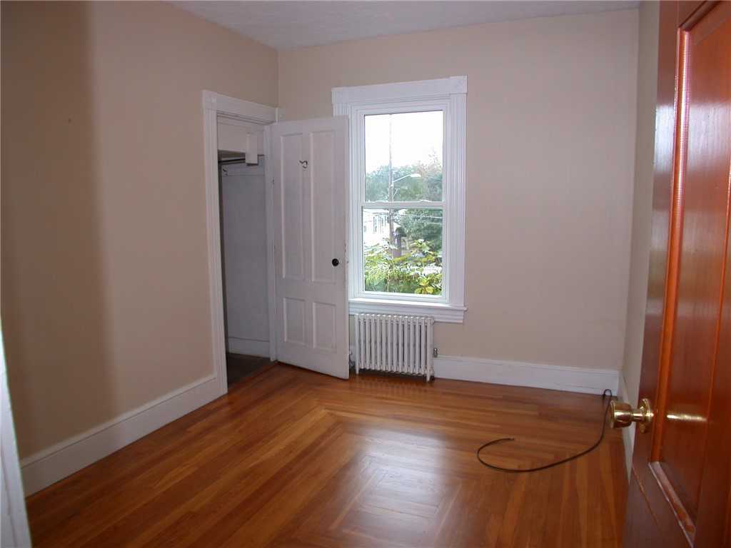 200 Ballou Street Woonsocket, RI 02895 - Photo 11 of 24 1st floor