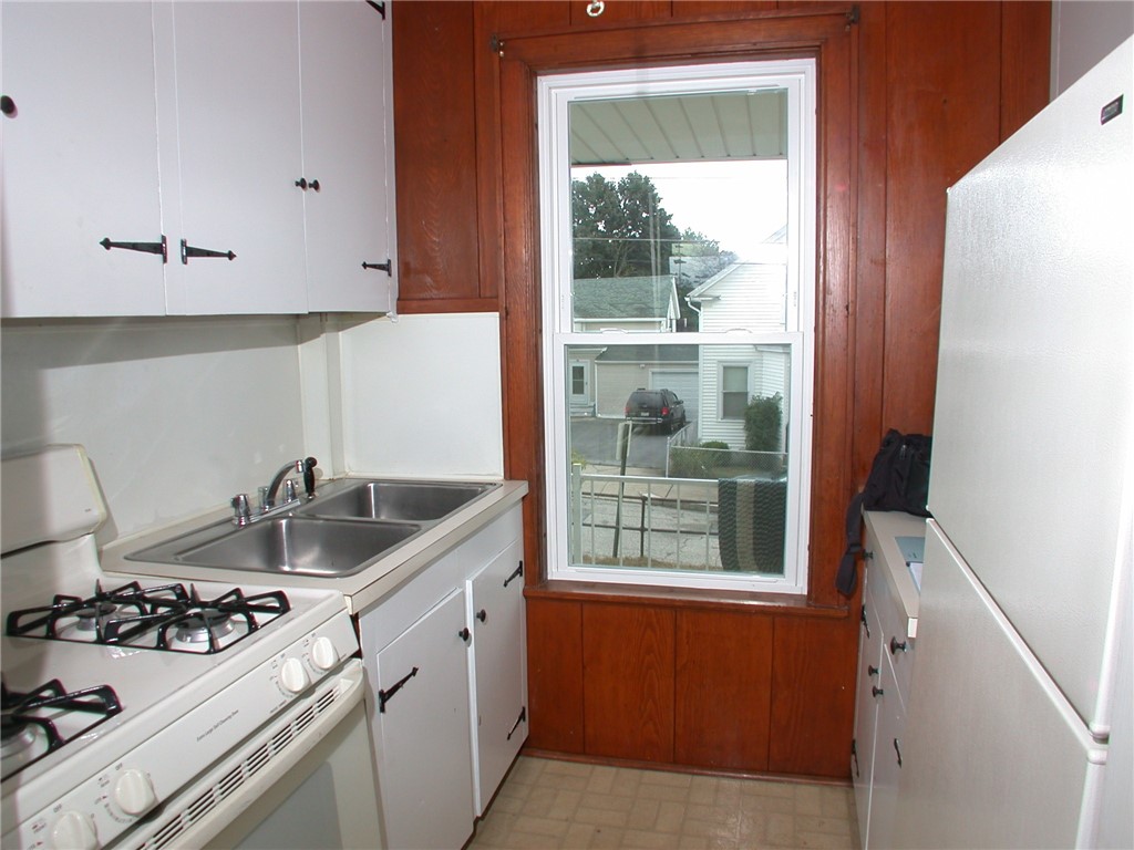 200 Ballou Street Woonsocket, RI 02895 - Photo 14 of 24 1st floor