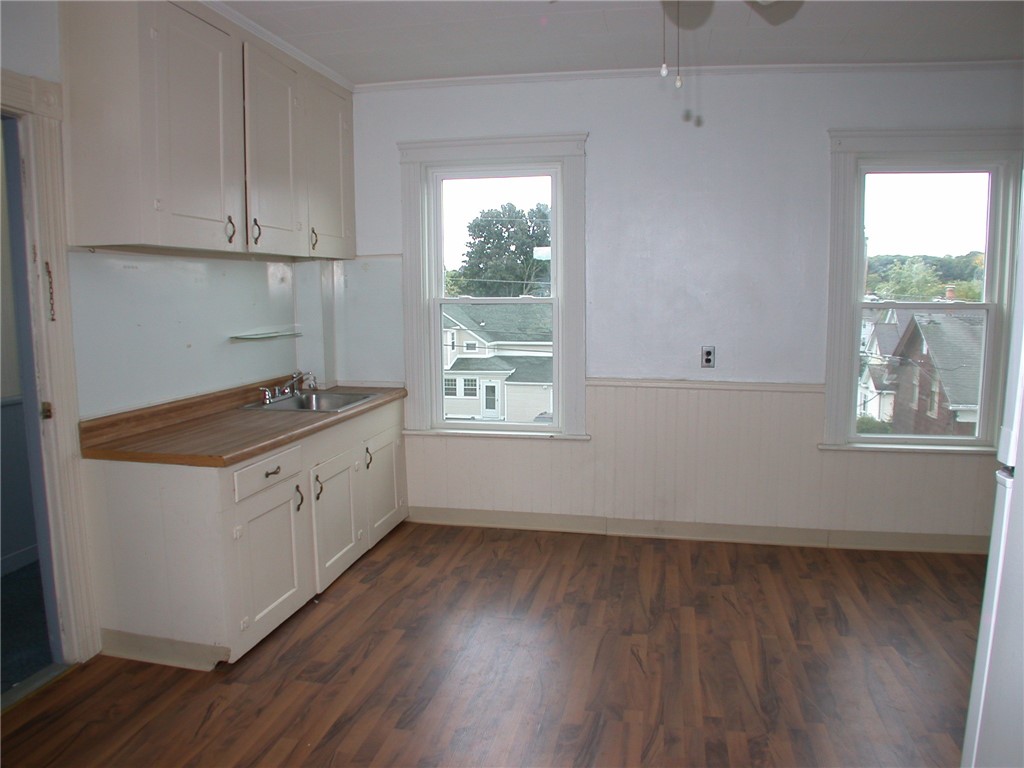 200 Ballou Street Woonsocket, RI 02895 - Photo 21 of 24 2nd floor