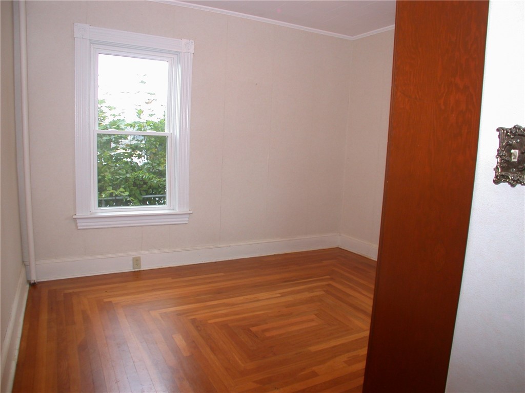 200 Ballou Street Woonsocket, RI 02895 - Photo 9 of 24 1st floor