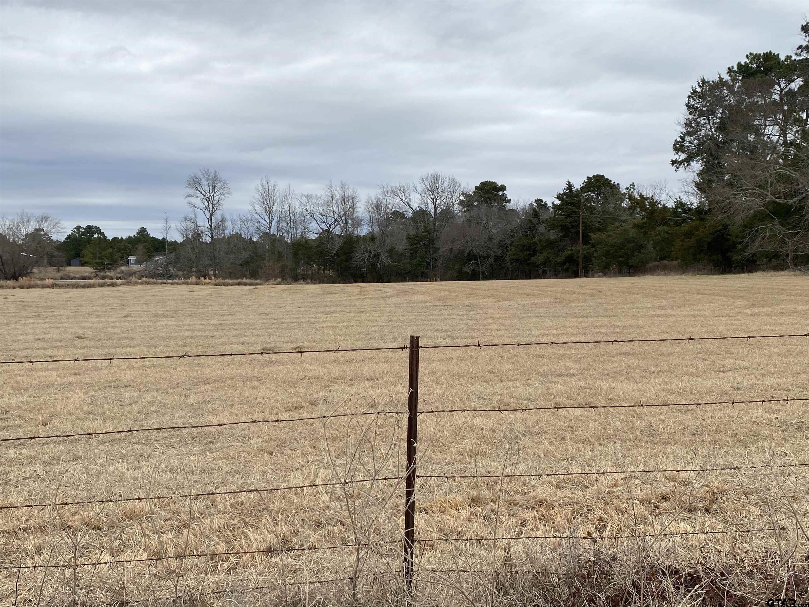 1310 - Rusk, TX 75785 - Photo 1 of 1 Gallery Image 1