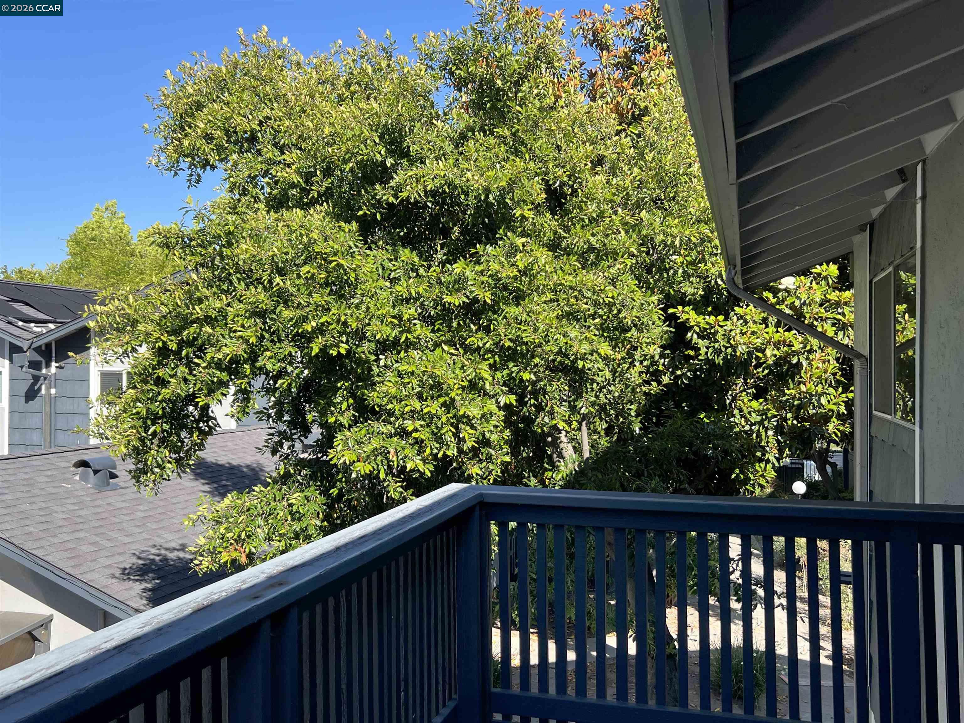 9085 Alcosta Boulevard, Unit 424 San Ramon, CA 94583 - Photo 14 of 18