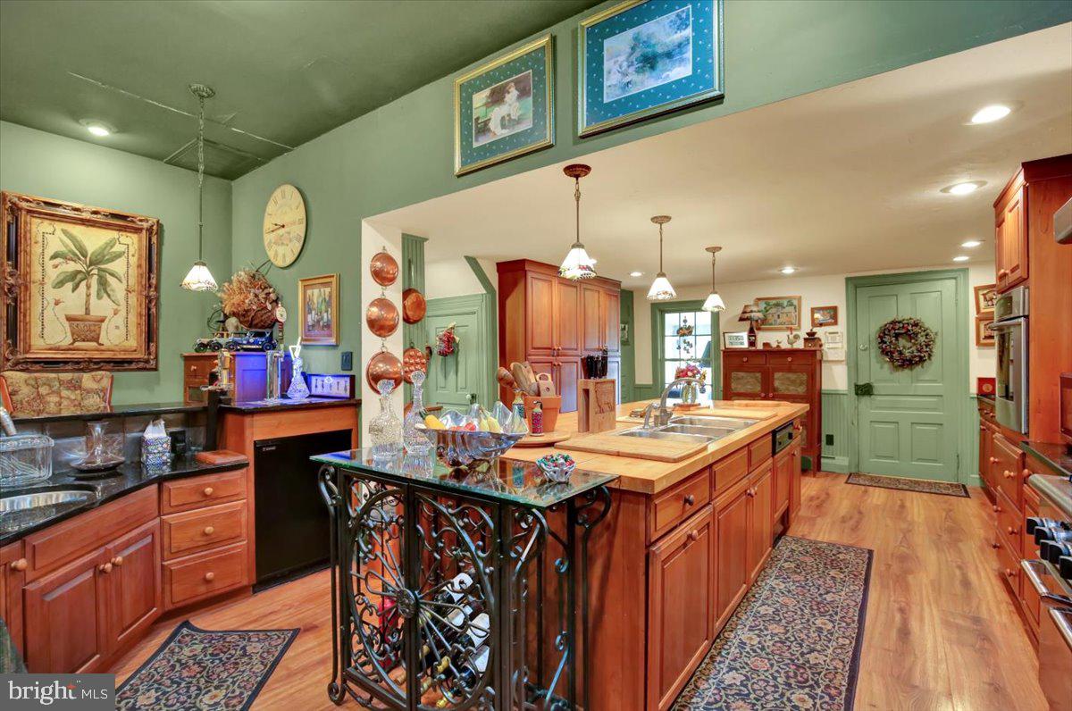 9603 Red Road Kempton, PA 19529 - Photo 37 of 91 Gallery Image 37