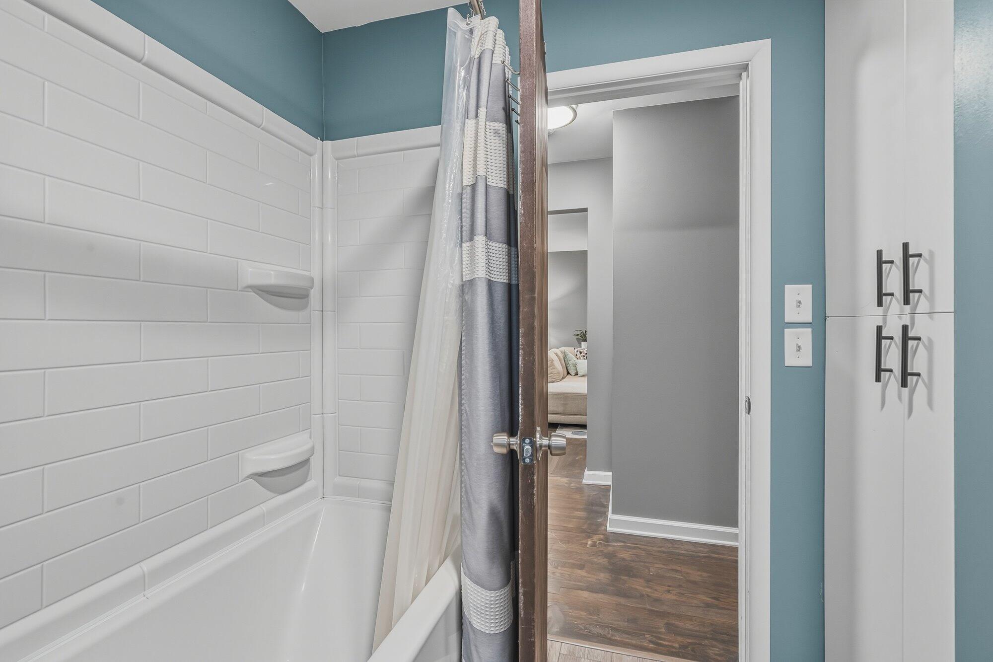 3411 Olney Road Kalamazoo, MI 49006 - Photo 20 of 42 22-WM3411olney-9