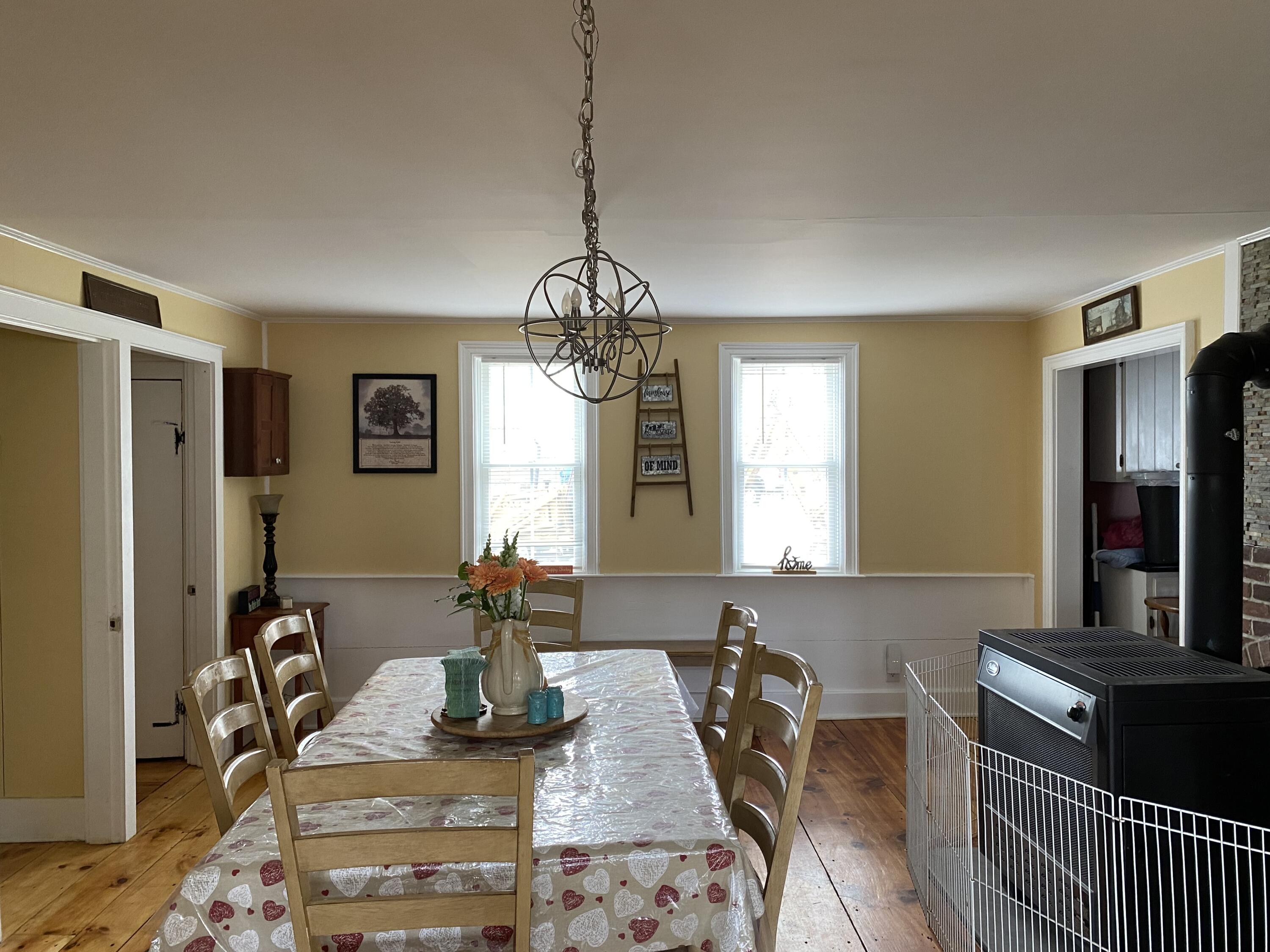 670 Bonney Road Sumner, ME 04292 - Photo 11 of 33 IMG-2235