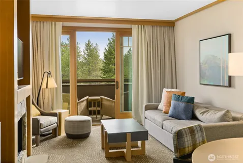 $314,995 | 3600 Suncadia Trail, Unit 3054, Cle Elum, WA 98922