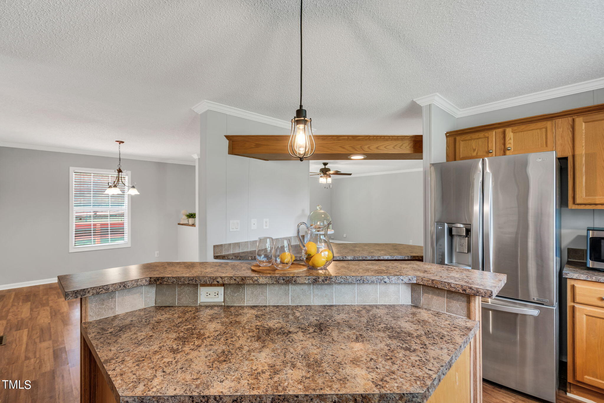 4711 Wheels Hill Road Durham, NC 27705 - Photo 28 of 67 31-web-or-mls-4711-wheels-hill-rd