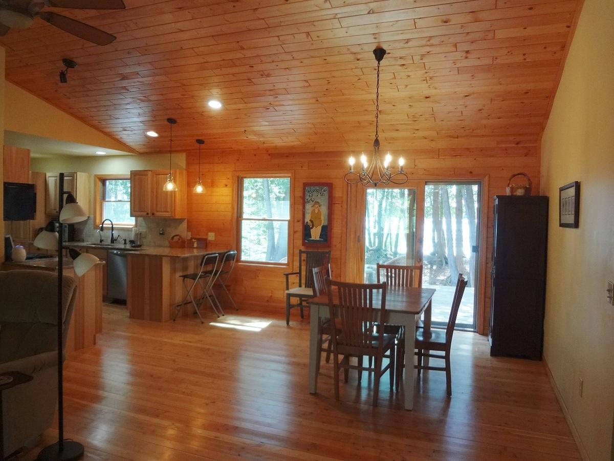 7522 Kauffman Road Presque Isle, MI 49777 - Photo 22 of 32 Gallery Image 22