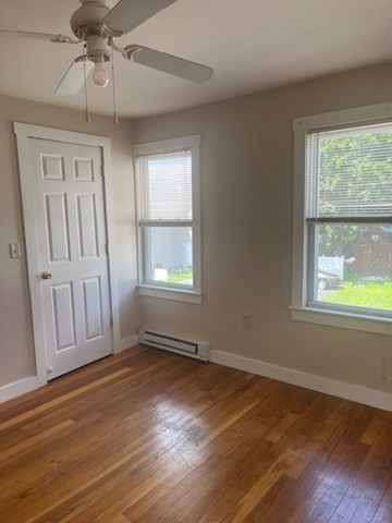 3 Grove Street, Unit 2 Ayer, MA 01432 - Photo 6 of 13