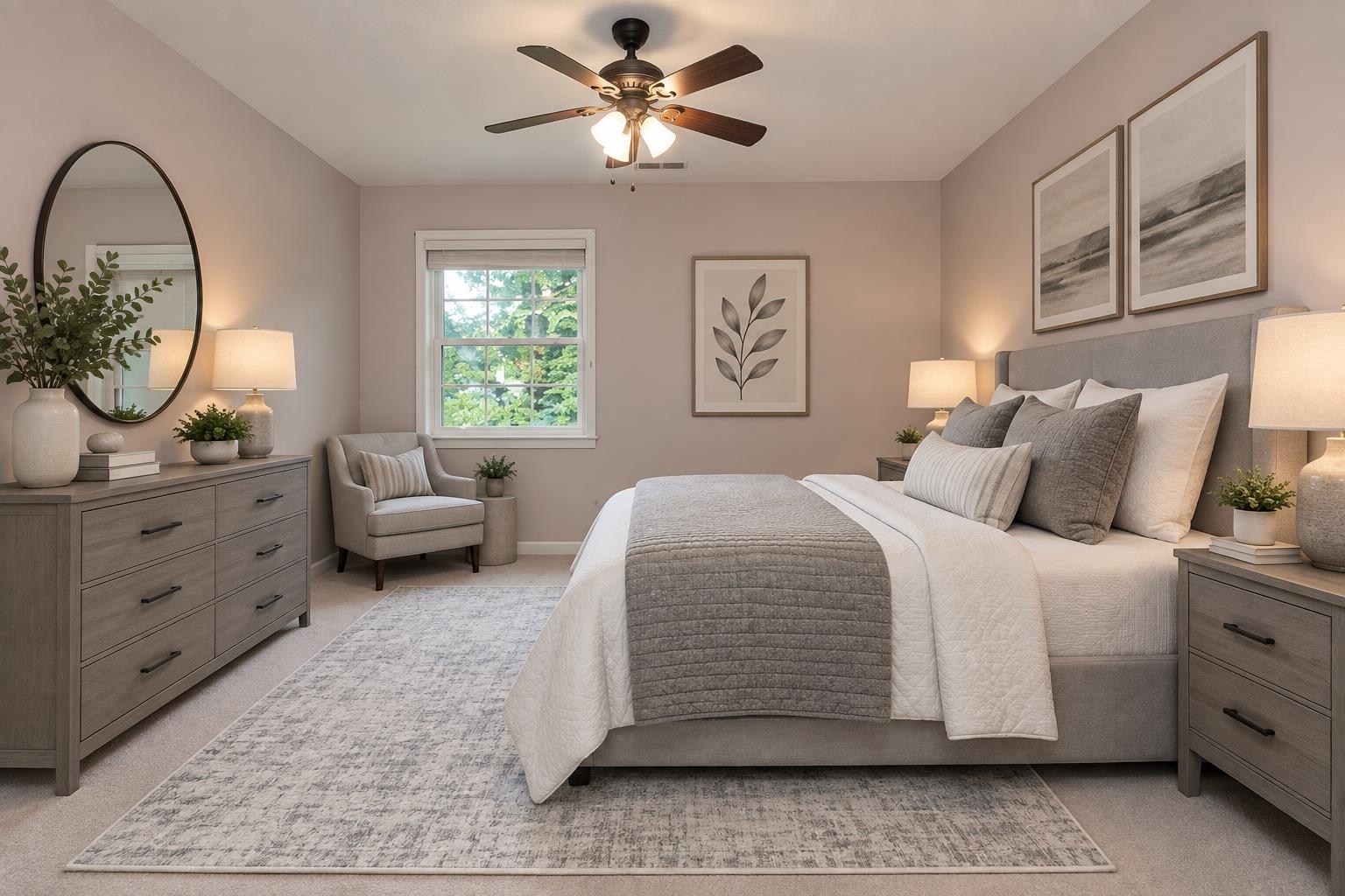 2112 Allenby Road Germantown, TN 38139 - Photo 23 of 40 Gallery Image 23