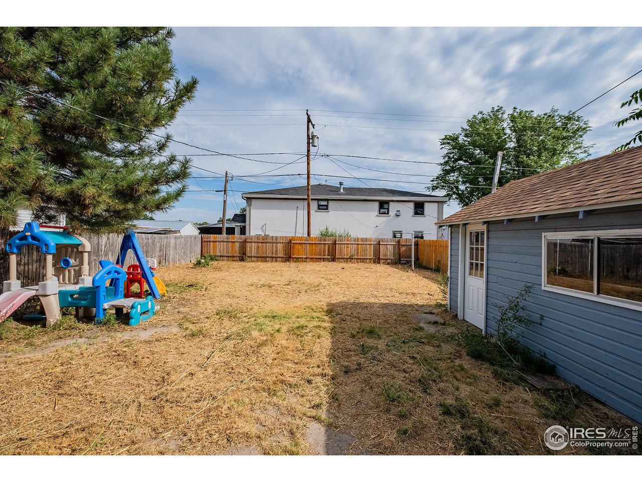 428 Douglas Street Sterling, CO 80751 - Photo 12 of 14