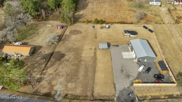 $325,000 | 736 Mt Hermon Church Road, Elizabeth City, NC 27909