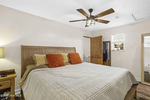 $325,000 | 736 Mt Hermon Church Road, Elizabeth City, NC 27909