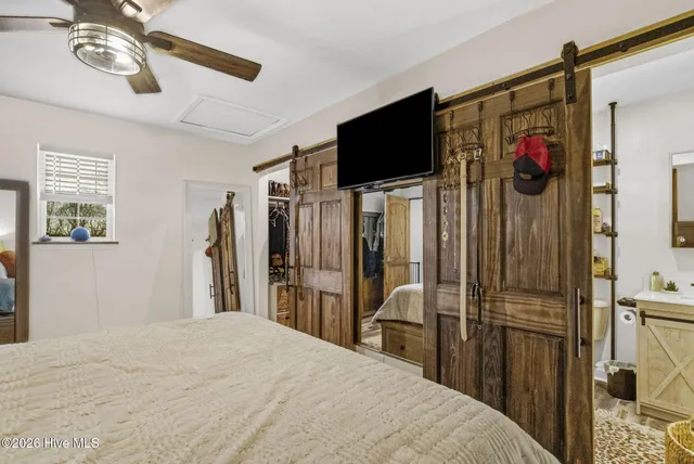 $325,000 | 736 Mt Hermon Church Road, Elizabeth City, NC 27909