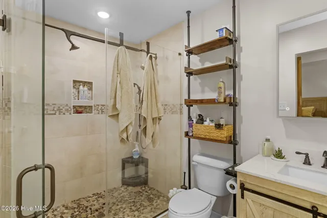 $325,000 | 736 Mt Hermon Church Road, Elizabeth City, NC 27909