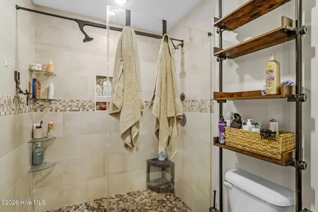 $325,000 | 736 Mt Hermon Church Road, Elizabeth City, NC 27909