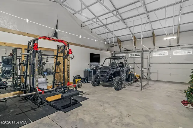 $325,000 | 736 Mt Hermon Church Road, Elizabeth City, NC 27909