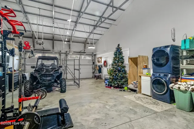 $325,000 | 736 Mt Hermon Church Road, Elizabeth City, NC 27909