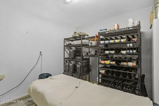 $325,000 | 736 Mt Hermon Church Road, Elizabeth City, NC 27909