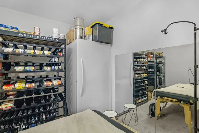 $325,000 | 736 Mt Hermon Church Road, Elizabeth City, NC 27909