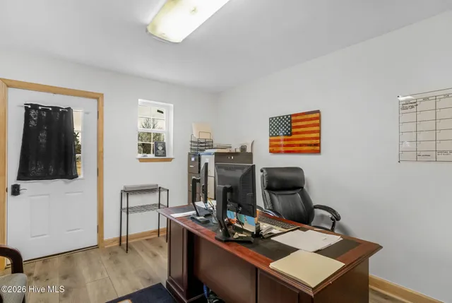 $325,000 | 736 Mt Hermon Church Road, Elizabeth City, NC 27909