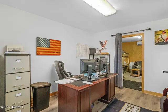 $325,000 | 736 Mt Hermon Church Road, Elizabeth City, NC 27909